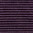 Ткань Loro Piana Le Sete AS1000/5