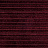 Ткань Loro Piana Le Sete AS1000/6