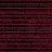 Ткань Loro Piana Le Sete AS1000/6