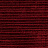 Ткань Loro Piana Le Sete AS1000/7