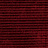 Ткань Loro Piana Le Sete AS1000/7