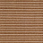 Ткань Loro Piana Le Sete AS1000/8