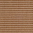 Ткань Loro Piana Le Sete AS1000/8