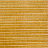 Ткань Loro Piana Le Sete AS1000/9