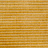 Ткань Loro Piana Le Sete AS1000/9