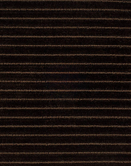 Ткань Loro Piana Le Sete AS1000/10