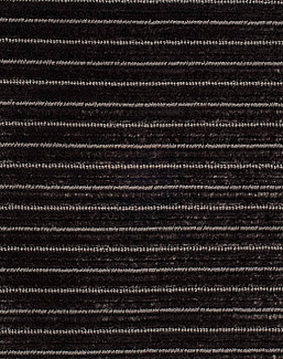 Ткань Loro Piana Le Sete AS1000/11