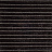 Ткань Loro Piana Le Sete AS1000/11