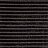Ткань Loro Piana Le Sete AS1000/11