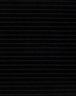 Ткань Loro Piana Le Sete AS1000/12