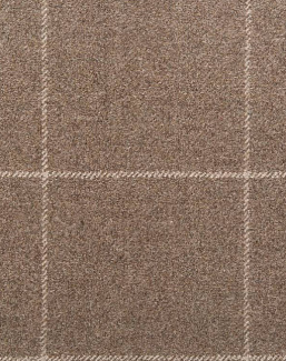 Ткань Loro Piana Zelander A6653RS