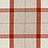 Ткань Loro Piana Caledonia AWV171ARS/101