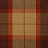 Ткань Loro Piana Caledonia AWV171ARS/103