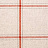 Ткань Loro Piana Caledonia AWV171RS/2
