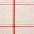 Ткань Loro Piana Caledonia AWV171RS/2
