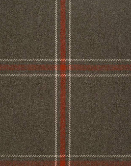 Ткань Loro Piana Caledonia AWV171RS/3
