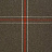 Ткань Loro Piana Caledonia AWV171RS/3