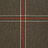 Ткань Loro Piana Caledonia AWV171RS/3