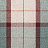 Ткань Loro Piana Caledonia AWV171ARS/105