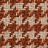 Ткань Loro Piana Caledonia A70988RS/1