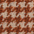 Ткань Loro Piana Caledonia A70988RS/1