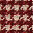 Ткань Loro Piana Caledonia A70988RS/2