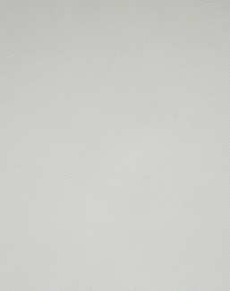 Ткань Loro Piana Caledonia AWV0126/1