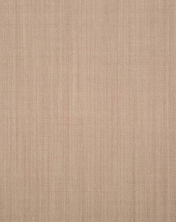 Ткань Loro Piana Caledonia AWV0126/3