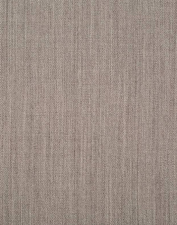 Ткань Loro Piana Caledonia AWV0126/4