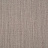Ткань Loro Piana Caledonia AWV0126/4