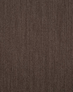 Ткань Loro Piana Caledonia AWV0126/5