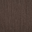 Ткань Loro Piana Caledonia AWV0126/5