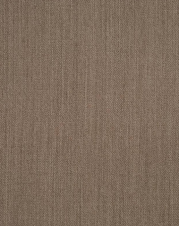 Ткань Loro Piana Caledonia AWV0126/7