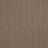 Ткань Loro Piana Caledonia AWV0126/7