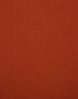 Ткань Loro Piana Caledonia AWV0126/8