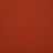 Ткань Loro Piana Caledonia AWV0126/8