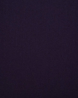 Ткань Loro Piana Caledonia AWV0126/11