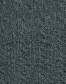 Ткань Loro Piana Caledonia AWV0126/17