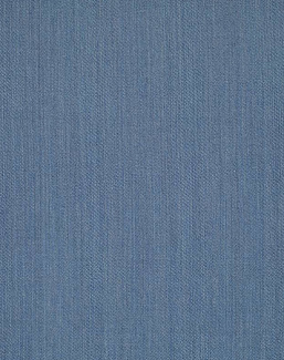 Ткань Loro Piana Caledonia AWV0126/18