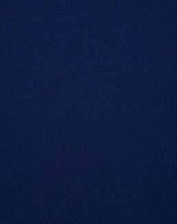 Ткань Loro Piana Caledonia AWV0126/12