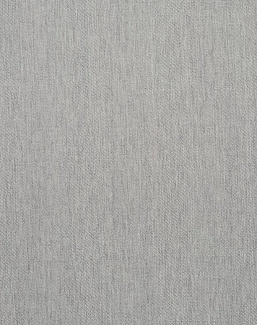 Ткань Loro Piana Caledonia AWV0126/15