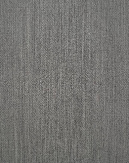 Ткань Loro Piana Caledonia AWV0126/16