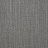 Ткань Loro Piana Caledonia AWV0126/16