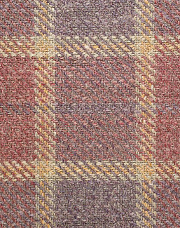 Ткань Loro Piana Caledonia AL2043/2