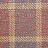 Ткань Loro Piana Caledonia AL2043/2