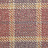 Ткань Loro Piana Caledonia AL2043/2