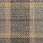 Ткань Loro Piana Caledonia AL2043/4