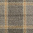 Ткань Loro Piana Caledonia AL2043/4