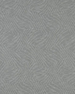 Ткань KAI Grasslands Vortex/Shadow