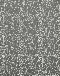 Ткань KAI Grasslands Thao/Slate